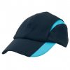 Sport Cap