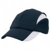 Sport Cap