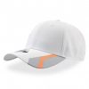 Sport Cap