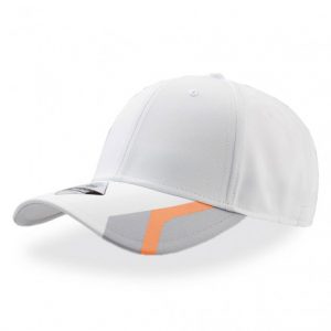 Sport Cap Sport Cap