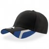 Sport Cap