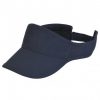 Sport Visor Sport Visor