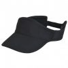 Sport Visor Sport Visor