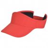 Sport Visor Sport Visor