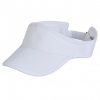 Sport Visor Sport Visor