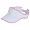 Sport Visor Sport Visor