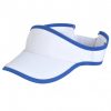 Sport Visor Sport Visor