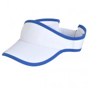 Sport Visor Sport Visor
