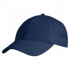 Sports Cap