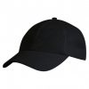 Sports Cap
