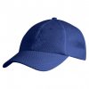 Sports Cap