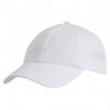 Sports Cap