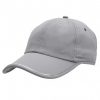 Sports Cap Sports Cap