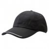 Sports Cap Sports Cap