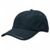 Sports Cap Sports Cap