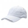Sports Cap Sports Cap