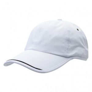 Sports Cap Sports Cap