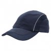 Sports Cap Sports Cap