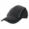 Sports Cap Sports Cap