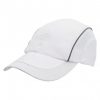 Sports Cap Sports Cap