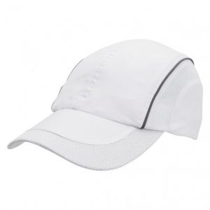 Sports Cap Sports Cap
