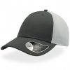 Sports Cap Sports Cap