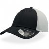 Sports Cap Sports Cap