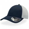 Sports Cap Sports Cap