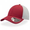Sports Cap Sports Cap