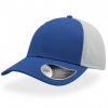 Sports Cap Sports Cap