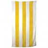 Striped Towel