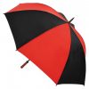 Striped Umbrella Striped Umbrella