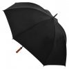 Striped Umbrella Striped Umbrella