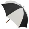 Striped Umbrella Striped Umbrella