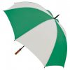 Striped Umbrella Striped Umbrella