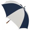 Striped Umbrella Striped Umbrella
