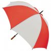 Striped Umbrella Striped Umbrella