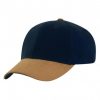 Sueded Cap Sueded Cap