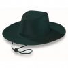 Sun Hat Sun Hat