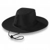Sun Hat Sun Hat
