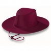 Sun Hat Sun Hat