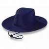Sun Hat Sun Hat