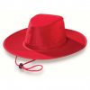 Sun Hat Sun Hat