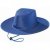 Sun Hat Sun Hat