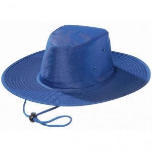 Sun Hat Sun Hat