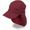 Sun Hat