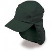 Sun Hat