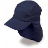 Sun Hat