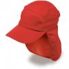 Sun Hat