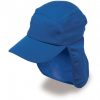Sun Hat